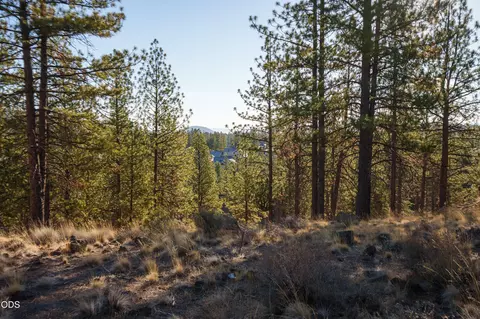 19151 Horizon View Dr, Bend, OR 97703 photo 10