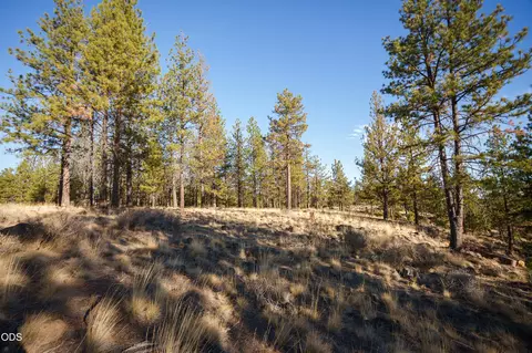 19151 Horizon View Dr, Bend, OR 97703 photo 9
