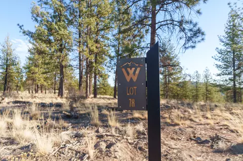 19151 Horizon View Dr, Bend, OR 97703 photo 7
