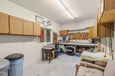 Other - 780 Pinecrest Dr, Grants Pass, OR 97526 photo 6 of 7