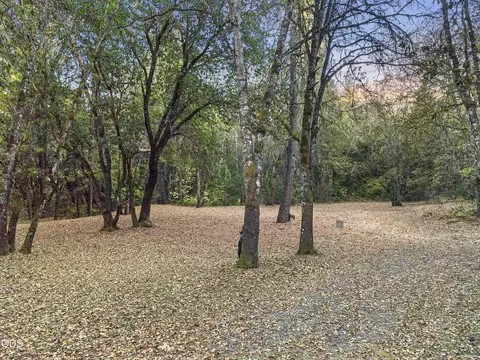 Exterior - 780 Pinecrest Dr, Grants Pass, OR 97526 photo 14 of 15