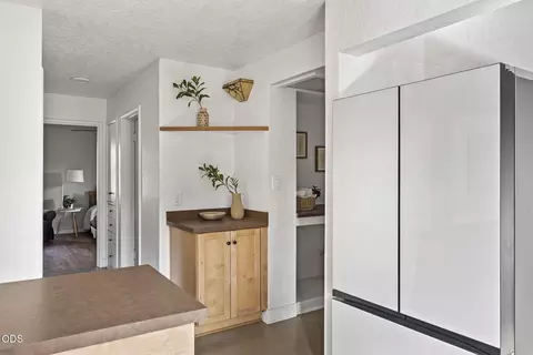 Other - 714 NE 10th St, Bend, OR 97701 photo 3 of 9