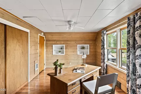 Other - 714 NE 10th St, Bend, OR 97701 photo 7 of 9