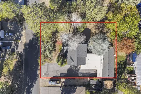 View/Area - 714 NE 10th St, Bend, OR 97701 photo 7 of 7