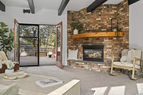 Other - 714 NE 10th St, Bend, OR 97701 photo 5 of 9