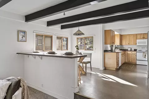 Kitchen - 714 NE 10th St, Bend, OR 97701 photo 6 of 6