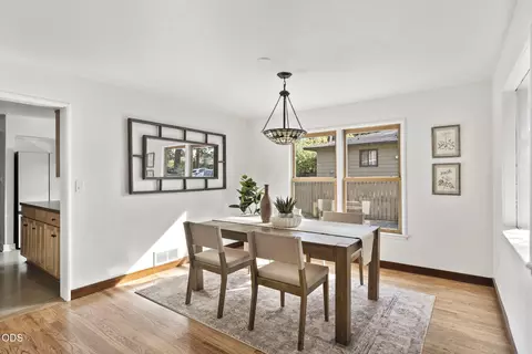 Dining - 714 NE 10th St, Bend, OR 97701 photo 2 of 5