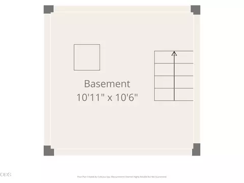 Floorplan - 714 NE 10th St, Bend, OR 97701 photo 4 of 4