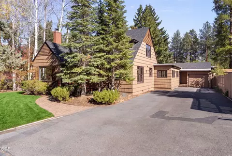 Other - 714 NE 10th St, Bend, OR 97701 photo 1 of 9