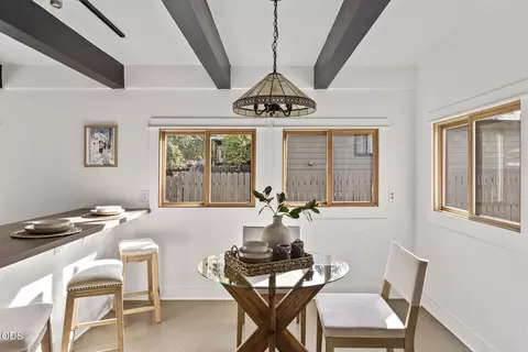 Dining - 714 NE 10th St, Bend, OR 97701 photo 5 of 5