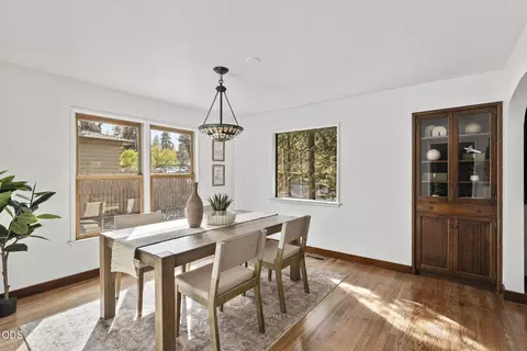 Dining - 714 NE 10th St, Bend, OR 97701 photo 1 of 5