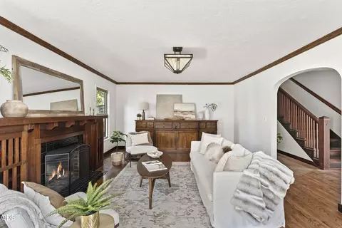 Other - 714 NE 10th St, Bend, OR 97701 photo 2 of 9