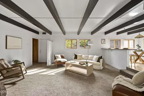 Living - 714 NE 10th St, Bend, OR 97701 photo 7 of 7