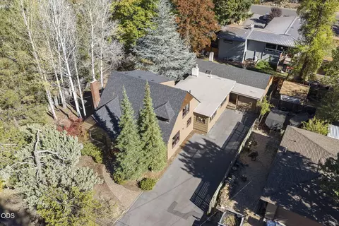 Other - 714 NE 10th St, Bend, OR 97701 photo 9 of 9