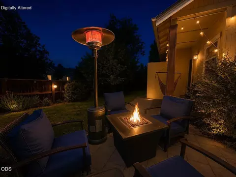 Other - 20648 Beaumont Dr, Bend, OR 97701 photo 4 of 4