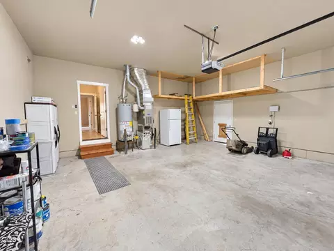Other - 20648 Beaumont Dr, Bend, OR 97701 photo 3 of 4