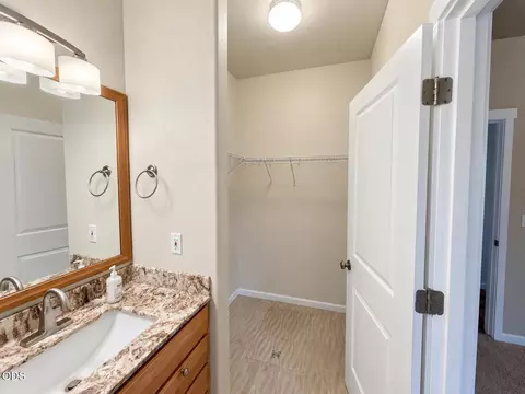 Other - 20648 Beaumont Dr, Bend, OR 97701 photo 1 of 4