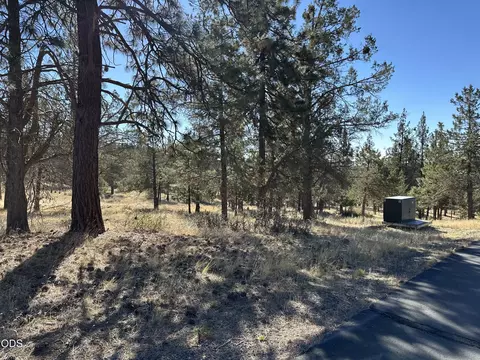 Undisclosed, Klamath Falls, OR 97601