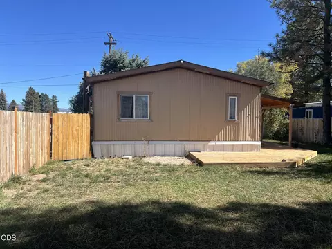 Exterior - 19274 Edler St, Bly, OR 97622 photo 2 of 7