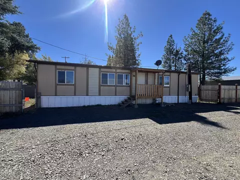 Other - 19274 Edler St, Bly, OR 97622 photo 2 of 8