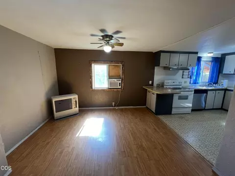 Living - 19274 Edler St, Bly, OR 97622 photo 1 of 3