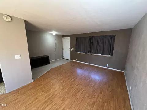 Living - 19274 Edler St, Bly, OR 97622 photo 2 of 3