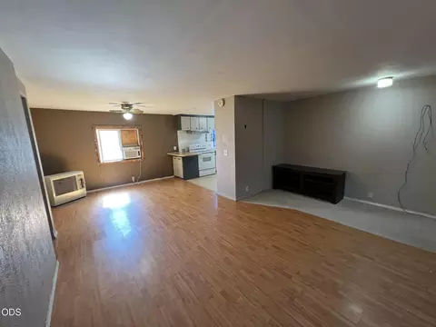 Living - 19274 Edler St, Bly, OR 97622 photo 3 of 3