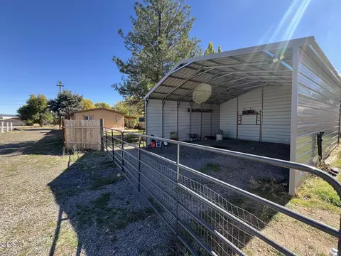 Other - 19274 Edler St, Bly, OR 97622 photo 4 of 8
