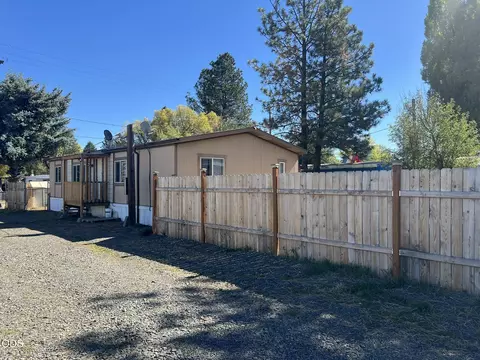 Other - 19274 Edler St, Bly, OR 97622 photo 3 of 8