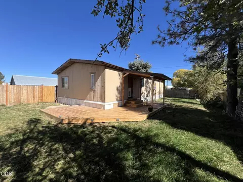 Other - 19274 Edler St, Bly, OR 97622 photo 6 of 8
