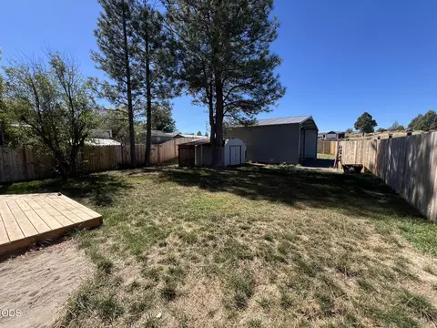 Other - 19274 Edler St, Bly, OR 97622 photo 5 of 8