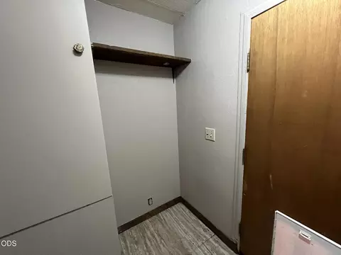 Other - 19274 Edler St, Bly, OR 97622 photo 8 of 8