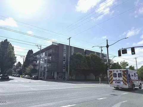 3970 N Interstate Ave UNIT 306, Portland, OR 97229