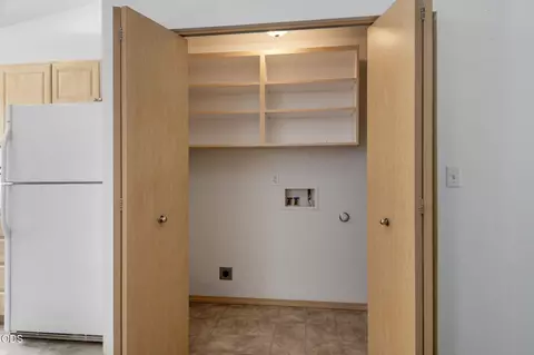 Other - 52971 Walker Way, La Pine, OR 97739 photo 3 of 8