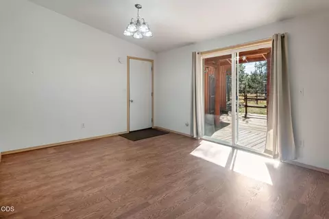 Other - 52971 Walker Way, La Pine, OR 97739 photo 2 of 8