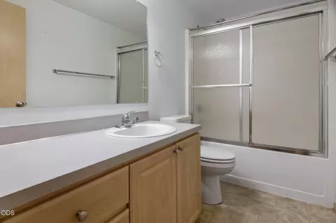 Bath - 52971 Walker Way, La Pine, OR 97739 photo 2 of 2