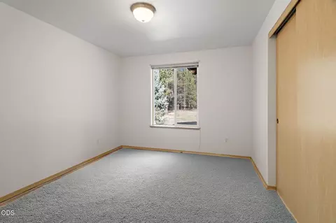 Bedroom - 52971 Walker Way, La Pine, OR 97739 photo 3 of 4