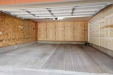 Other - 52971 Walker Way, La Pine, OR 97739 photo 5 of 8