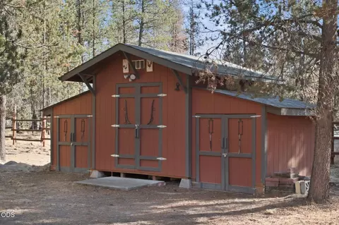 Other - 52971 Walker Way, La Pine, OR 97739 photo 7 of 8