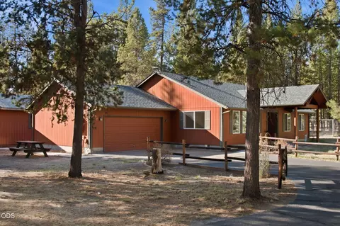 Other - 52971 Walker Way, La Pine, OR 97739 photo 4 of 8