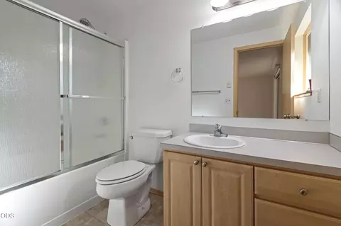 Bath - 52971 Walker Way, La Pine, OR 97739 photo 1 of 2