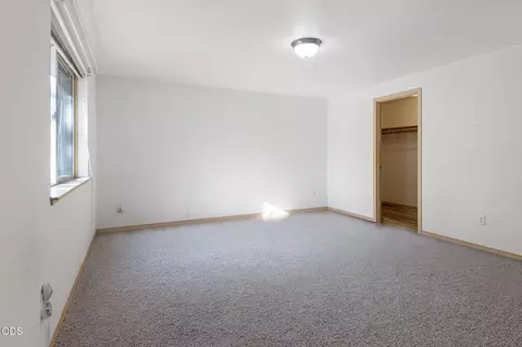 Bedroom - 52971 Walker Way, La Pine, OR 97739 photo 1 of 4