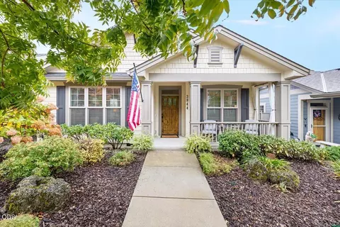 3844 Windgate St, Medford, OR 97504