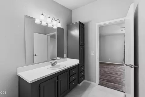 633 E Archwood Dr UNIT 27, Eagle Point, OR 97524 photo 22