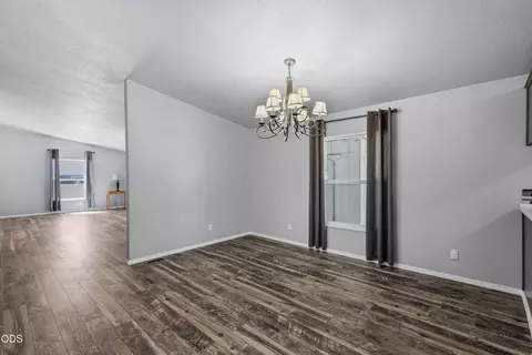 633 E Archwood Dr UNIT 27, Eagle Point, OR 97524 photo 10