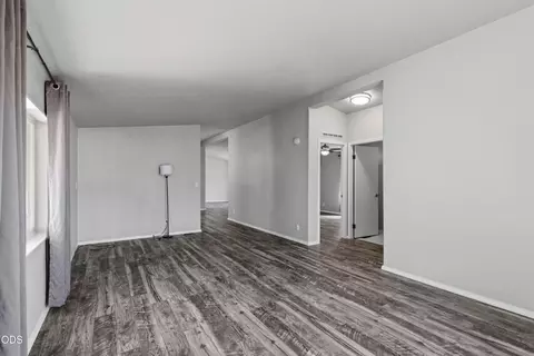 633 E Archwood Dr UNIT 27, Eagle Point, OR 97524 photo 5