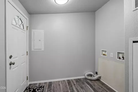 633 E Archwood Dr UNIT 27, Eagle Point, OR 97524 photo 21