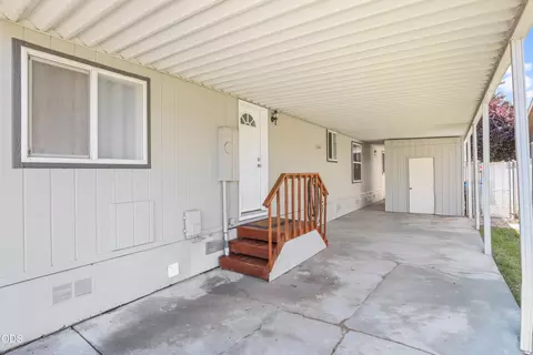 633 E Archwood Dr UNIT 27, Eagle Point, OR 97524 photo 24