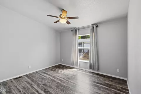 633 E Archwood Dr UNIT 27, Eagle Point, OR 97524 photo 18