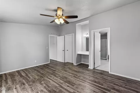 633 E Archwood Dr UNIT 27, Eagle Point, OR 97524 photo 12